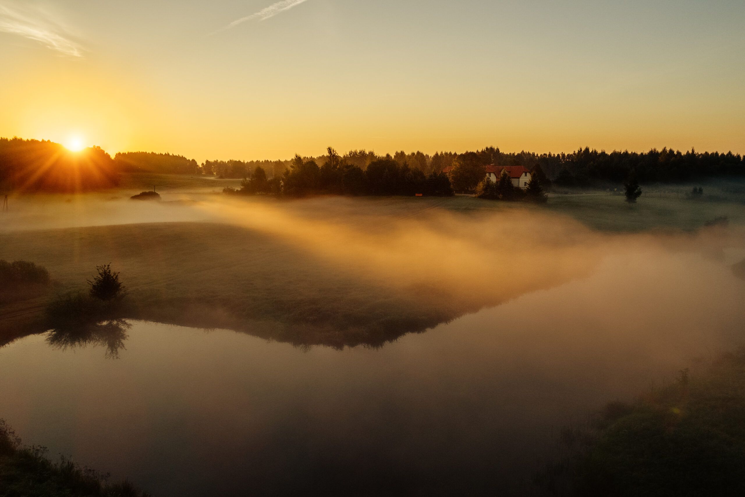 Highland Warmia — 51