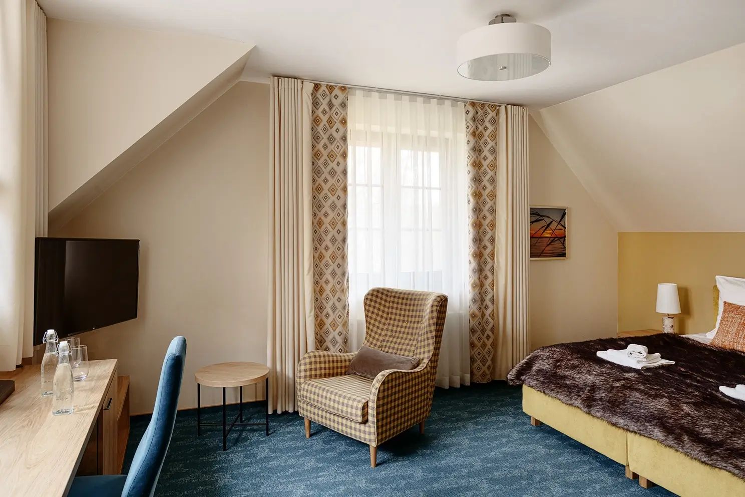 Premium Room — zdjęcie 3