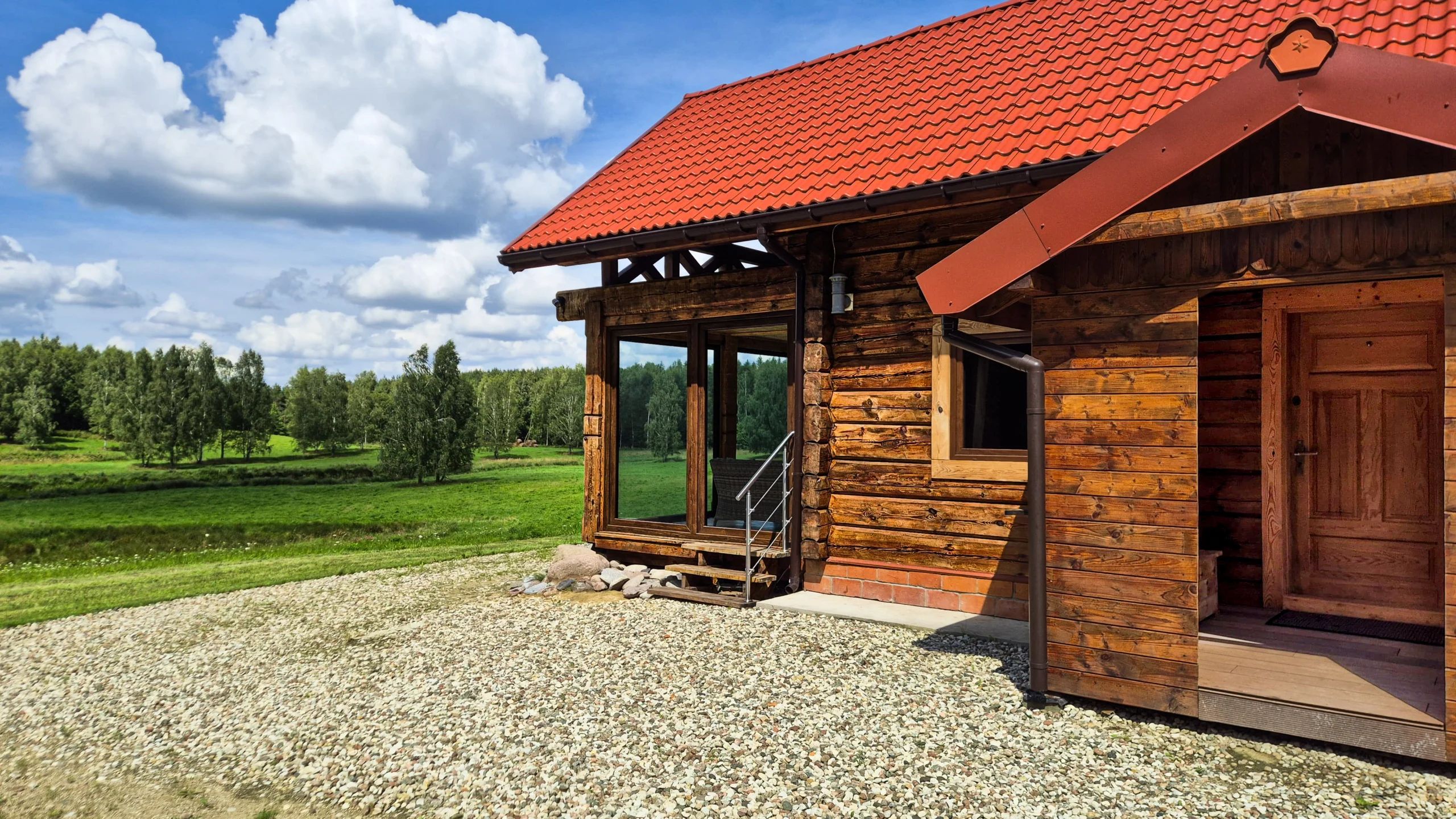 Cottage 2 — zdjęcie 4
