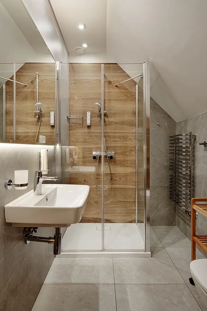 Premium Room — zdjęcie 4