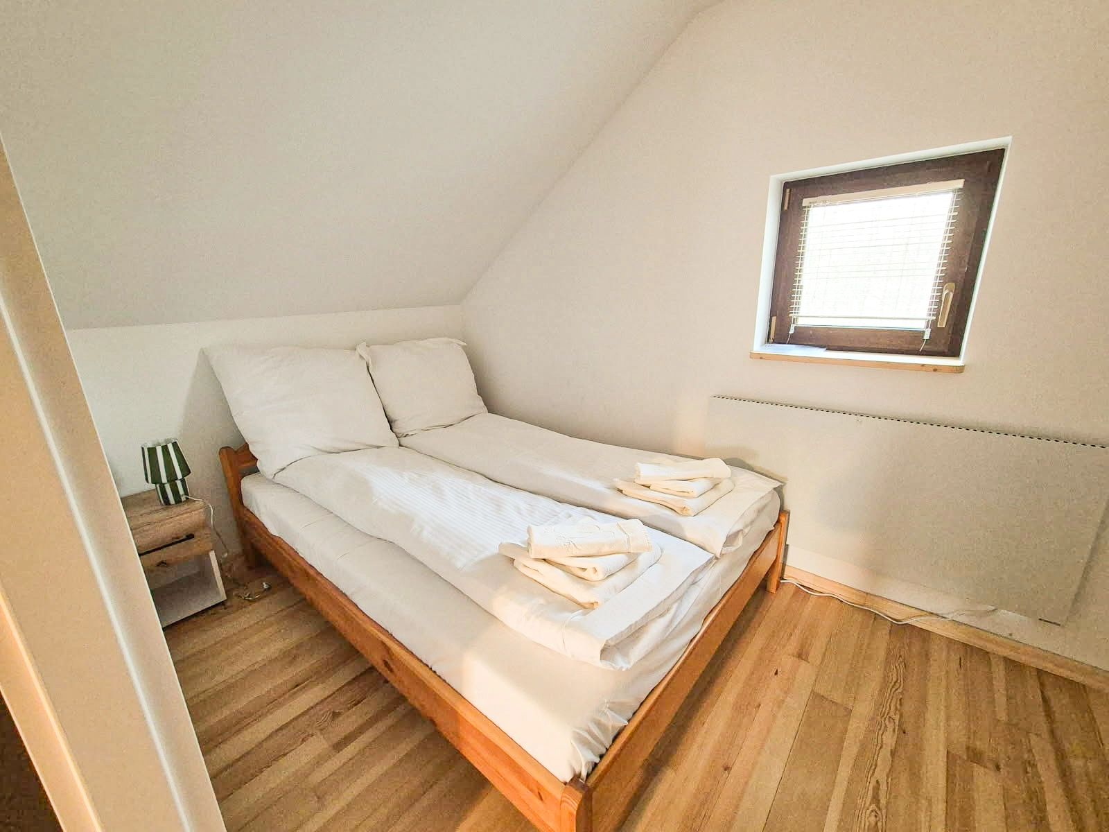 Cottage 1 — zdjęcie 5