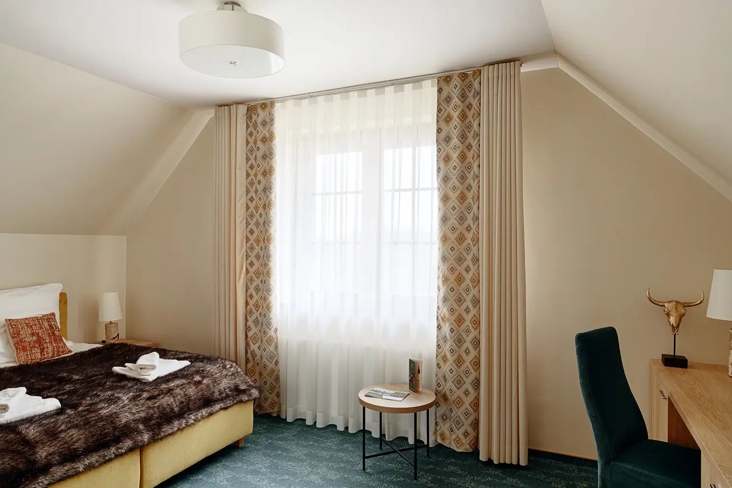 Studio Room — zdjęcie 5