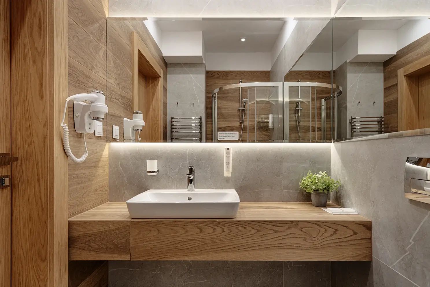 Premium Room — zdjęcie 5