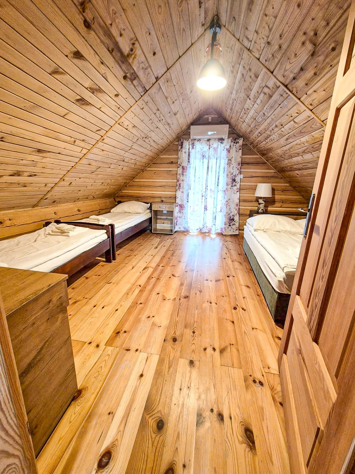 Cottage 2 — zdjęcie 5