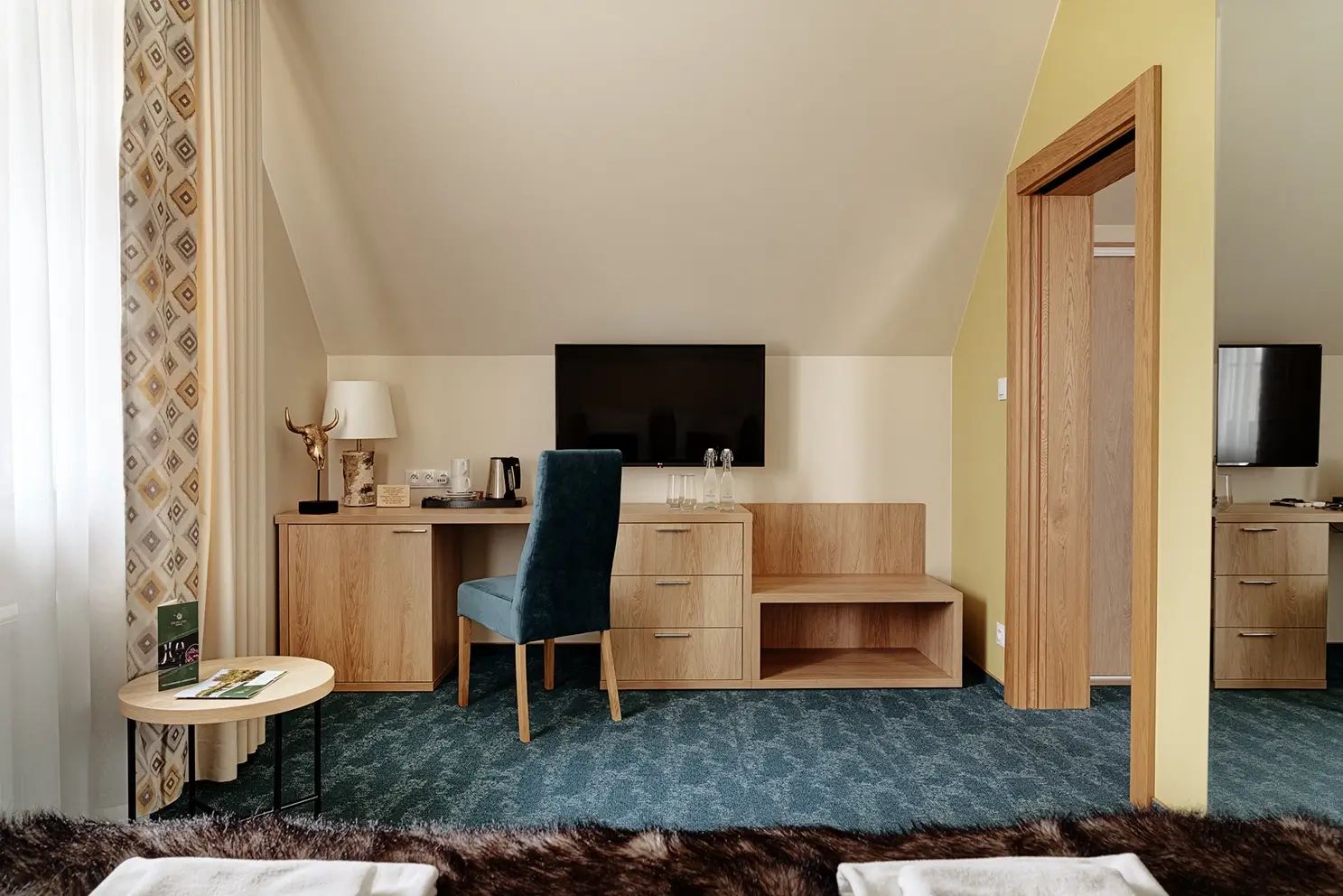 Studio Room — zdjęcie 6
