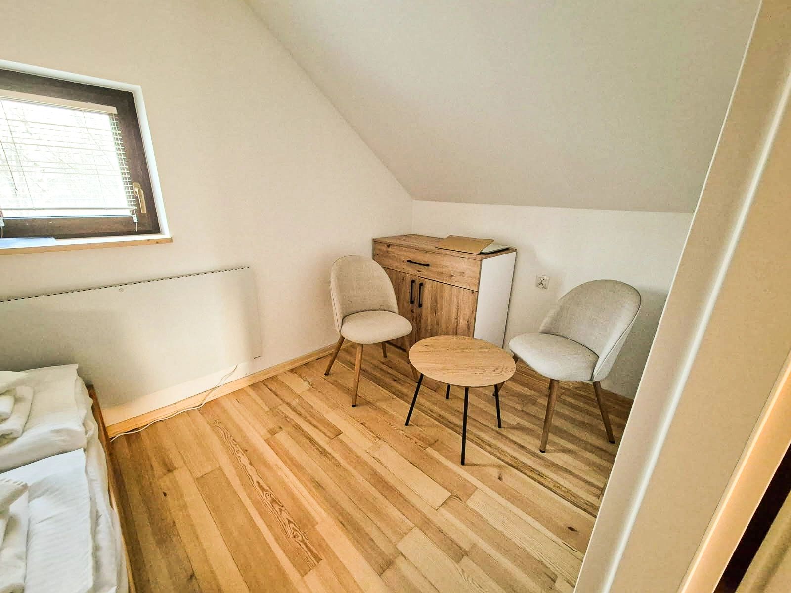 Cottage 1 — zdjęcie 6