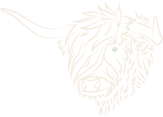 Highland-Warmia_Logo_3 (1)